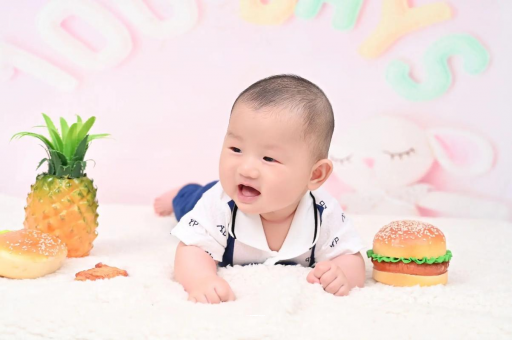 东莞怀孕孕妇体重增长标准