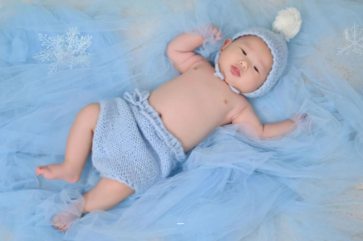 东莞怀孕多久肚子会隆起