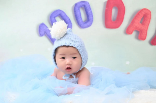 东莞宝宝出疹子怎么护理
